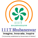 IIIT-BH_Official_Logo