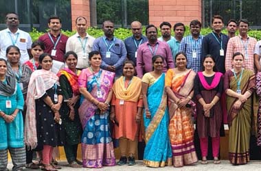 Home faculty techtrunk