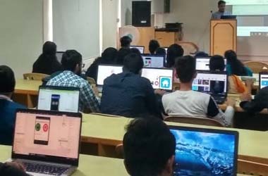 Home value added course techtrunk