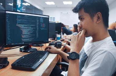 Home workshop tectrunk